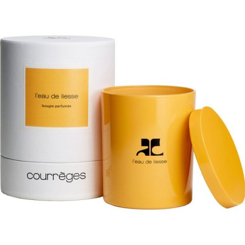COURREGES L'Eau de Liesse - Duftkerze 3442180005388 COURREGES L'Eau de Liesse - Duftkerze 3442180005388